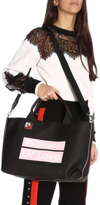Pinko Handbag Shoulder Bag Women