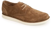 Thumbnail for your product : Pointer 'Crago' Buck Shoe