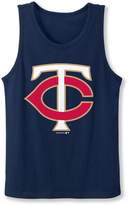 Thumbnail for your product : Old Navy MLB® Team Tank for Kids
