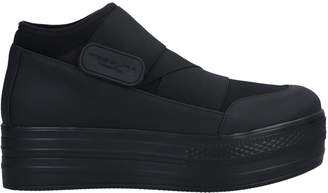 Fessura High-tops & sneakers - Item 11614151BP