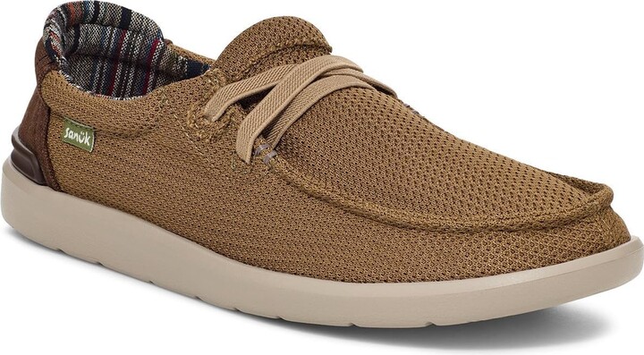 Tripper Lite Vagabond Tripper Tripper Lite Vagabond Tripper Sanuk