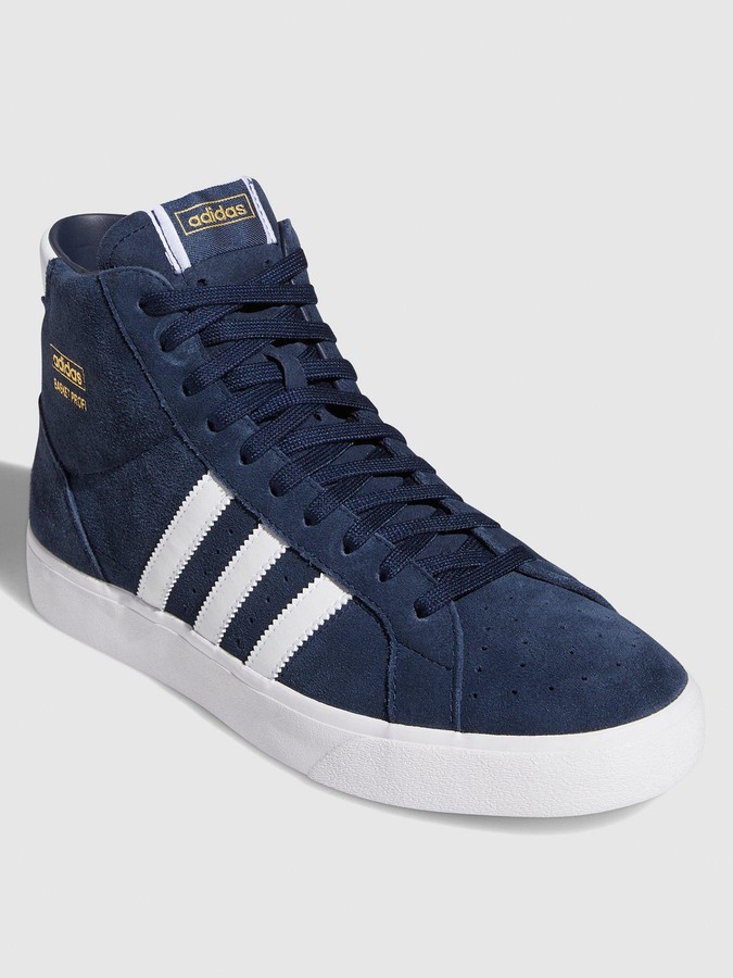 mens adidas retro trainers