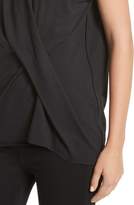 Thumbnail for your product : Rag & Bone Draped Top