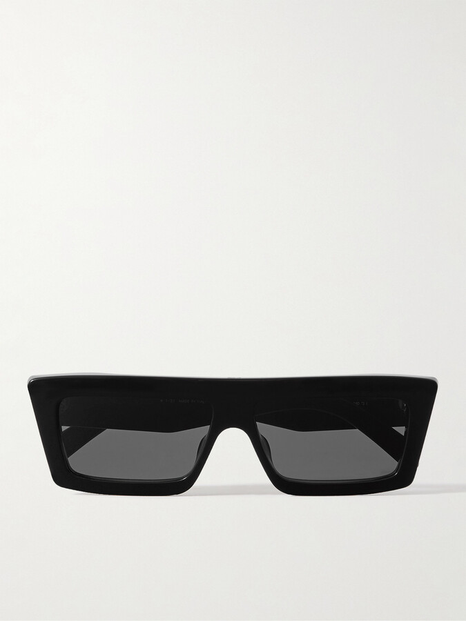 Celine Men's Sunglasses ShopStyle