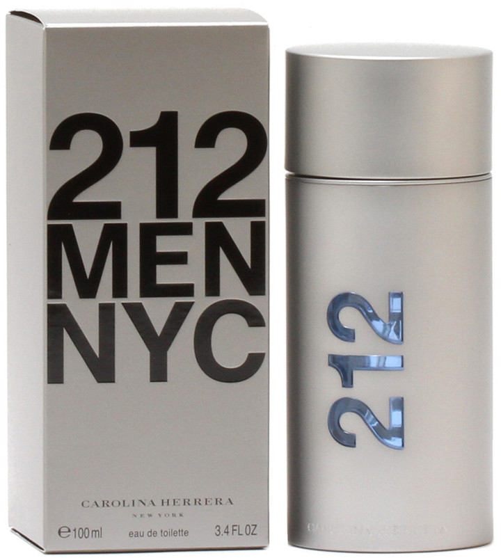 212 men edt