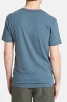 Thumbnail for your product : RVCA 'Hatch Box' Graphic T-Shirt