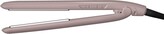 Thumbnail for your product : Remington Pro Wet2Straight Flat Iron - 1" - S24A10