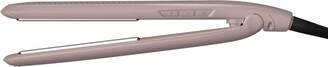Remington Pro Wet2Straight Flat Iron - 1" - S24A10