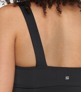 Thumbnail for your product : Lanston Renew sports bra