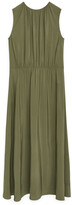 Thumbnail for your product : Arket Long Sleeveless Dress