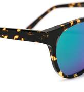 Thumbnail for your product : Kyme Junior Joe sunglasses