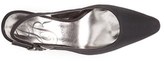 Thumbnail for your product : J. Renee 'Alaric' Slingback Pump