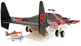 Thumbnail for your product : Disney Cabbie Die Cast Carrier - Planes: Fire & Rescue