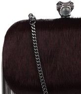 Thumbnail for your product : House Of Harlow Jude Clutch As Seen