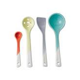 Thumbnail for your product : Royal Doulton 1815 Serving Spoons Set of 4