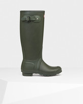 Thumbnail for your product : Hunter Original Neoprene-Lined Wellington Boots