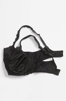 Thumbnail for your product : Amoena Dana Soft Cup Camisole Bra