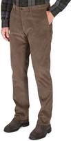 Thumbnail for your product : Haggar Heritage Straight-Fit Corduroy Pants