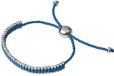 Thumbnail for your product : Links of London Mini friendship bracelet