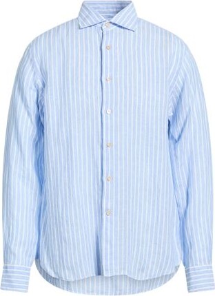 Alessandro Gherardi Man Shirt