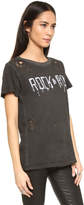 Thumbnail for your product : N. Prince Peter Rock Roll Tee