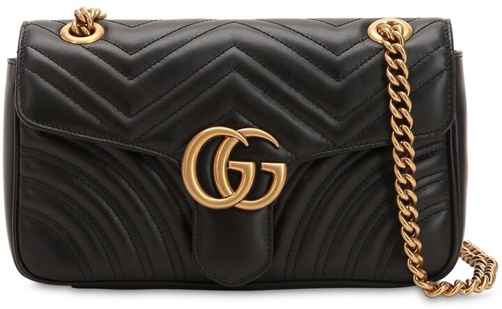 Gucci Heart Bag | Shop The Largest Collection | ShopStyle