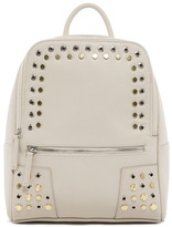 Thumbnail for your product : Danielle Nicole Rooney Backpack