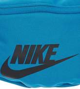 Thumbnail for your product : Nike Heritage Belt Bag