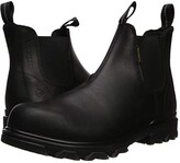 Thumbnail for your product : Wolverine I-90 Romeo CarbonMAX Boot