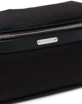 Thumbnail for your product : Saint Laurent City belt bag