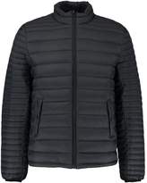 Thumbnail for your product : Kiomi Down jacket black