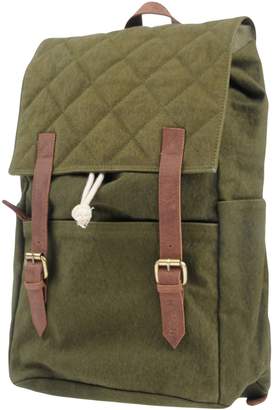 HYMN Backpacks & Fanny packs - Item 45348276
