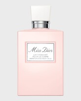 Thumbnail for your product : Christian Dior Miss Moisturizing Body Milk, 6.8 oz.