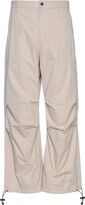 Thumbnail for your product : Buscemi Pants Beige