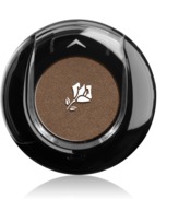 Thumbnail for your product : Lancôme Colour Design Eye Shadow