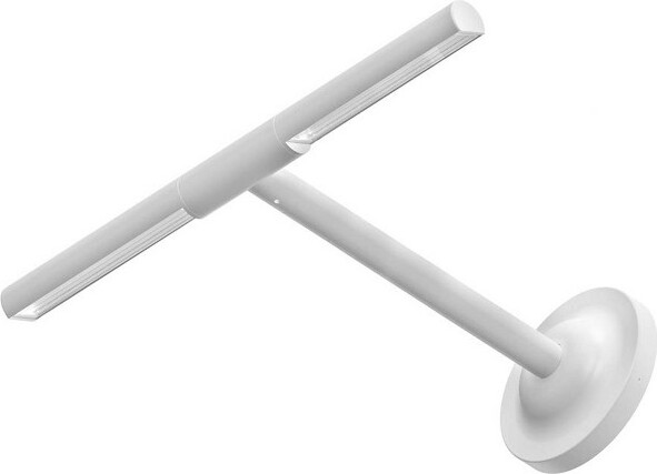 Hinkley HinkleyTerrace161/2\