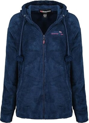 Women : Geographical Norway Jacket UK For Men and Women, Pick up