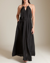 Thumbnail for your product : Zimmermann Filigree Maxi Dress