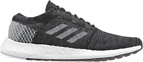 adidas pureboost go running shoes