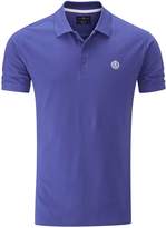 Thumbnail for your product : Henri Lloyd Men's Cowes Regular Polo