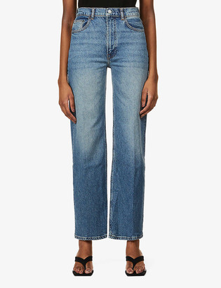 reformation jeans australia