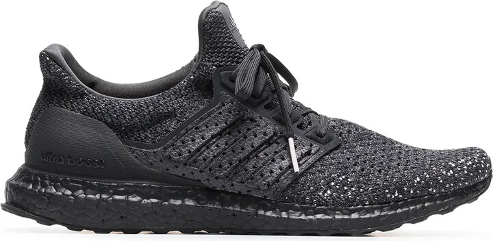 ultra boost size 8 mens