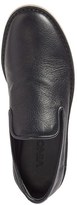 Thumbnail for your product : Vince Women's Percell Loafer