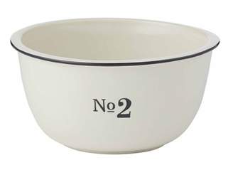 Academy Austen Mixing Bowl No2 23 x 11.5cm