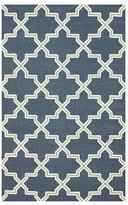 Thumbnail for your product : nuLOOM Rugs Lavo