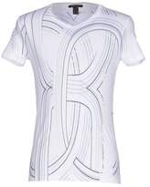 Thumbnail for your product : Roberto Cavalli Undershirt