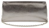 Thumbnail for your product : Ivanka Trump 'Colette' Clutch