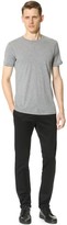 Thumbnail for your product : Wings + Horns Short Sleeve T-Shirt