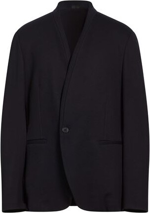 Giorgio Armani Man Blazer