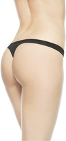 Thumbnail for your product : SEXY TOWN Thong